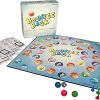 Despicable Me Board Game for Fun Family Gaming Nights 4