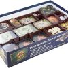 Feldherr Foam Set for Super Fantasy Brawl Big Box Storage Solution 4