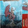 Modiphius Entertainment Fallout Wasteland Warfare: Caesar’s Legion Core Box – 8 Figure Set, RPG 3