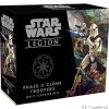 Warhammer 40,000 Combat Patrol Death Guard by Games Workshop 3