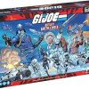 Chromino Deluxe Board Game – Strategic Tile Matching Fun for All Ages 3