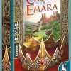 Monarchies of Mau Historical Overview and Unforgettable Legacies 3