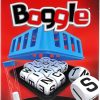 Ticket to Ride Logic Puzzle Game | 40 Fun Puzzles for Ages 8 Plus 4