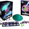 Anger Management Board Game for Kids and Families Ages 4-8 4