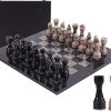 Tainted Grail Kings of Ruin Board Game CORE Box for 1-4 Players 4