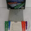 Ultimate Hockey Trivia Board Game with Updated Questions Edition 4