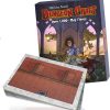 Articulate Family Board Game Fast Talking Description Fun Activity 4