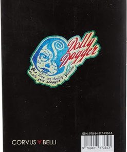 Corvus Belli 2289303 Gaming Accessories for Miniature Wargames 2