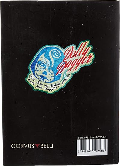 Corvus Belli 2289303 Gaming Accessories for Miniature Wargames 2 Corvus Belli 2289303 Gaming Accessories for Miniature Wargames - Image 2