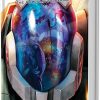 Robotech Homefront Hardcover RPG Book Officially Licensed Tabletop Game