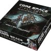 Eldar Dark Reapers Tabletop Miniatures from Games Workshop 99810104006 4
