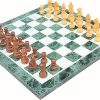 Ancient World Strategy Board Game for Fun Family Gameplay 4