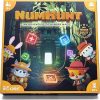 Clash of Cultures Monumental Edition Board Game by WizKids New Release 3