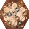MindWare Ziggurat Cooperative Family Adventure Game for Ages 8 and Up 4