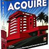 Wizards of the Coast Acquisition Insights and Latest Updates