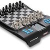 Resident Evil 3 The Board Game Core Game Overview and Review 4