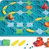 Seaside Second Edition Strategy Board Game by Rio Grande Games 3