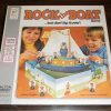 Monopoly Board Game by Hasbro for Family Fun and Entertainment 3
