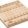 Risk Legacy Board Game by Wizards of the Coast for Strategic Play 3