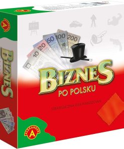 Biznes w Polsce: Jak Zbudować Sukces Finansowy w Twoim Regionie