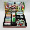 Monopoly City Game Strategy Tips and Winning Techniques