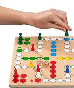 Play 3299 Puzzle Games Featuring Light Brown Themes Today 2