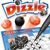 Schmidt Dizzle Game Fun and Exciting Gameplay for All Ages