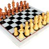 Routledge Feeling Up or Down Game for Primary Students 4
