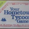 Chicanery Dictionary Trivia Questions and Answers for Fun Learning 4