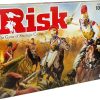 The Global Currency Game and Its Impact on Financial Markets 4
