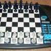 Playoff Discard Action Game 1976 Classic Edition 3