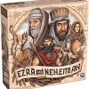 The Red Dragon Inn 7 The Tavern Crew Strategy Board Game Ages 13 Up 3
