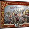 Hour of Need Board Game Expansions Bundle Gem Ice Redemption Minion Dice Playmat 3