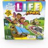 Cats Sing and Dance with The Buffycats Ravensburger Game for Ages 5+ 4