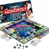Risk Classic Strategy Board Game from 1980 for Fun Game Nights 4
