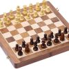 Educational Game in Blue for Interactive Learning Experience 4