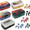 Crystal Palace – Dice Placement Strategy Board Game, Create Wild Inventions at The 1851 World’s Fair in London, 2-5 Players, 90-150 Minute Playtime, Ages 15+ 3