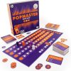 Feldherr Organizer for A Game of Thrones The Board Game Second Edition 3