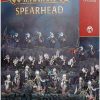 A Battle Through History Board Game for 2-5 Players Ages 14+ 3