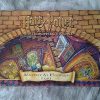 Power Grid Game Bundle with Recharged Edition Five Expansions Included 4