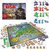 7 Wonders Architects – Build History with Fun Strategy Game for All Ages 3