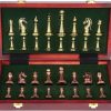 Carrom Board Game Set for Family Fun with 85 Games for All Ages 3