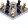 Vivid Snotcha Board Game for Family Fun and Strategy Enjoyment 4