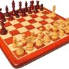 Feldherr Foam Tray Set for Dreadfleet Board Game Storage Solutions 4
