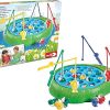 SLAPZI Box Game for Family Fun and Creative Thinking Skills 4
