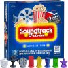 Soundtrack Trivia Movie Game Name the Film from a 15 Second Clip