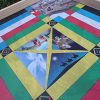 Last Night On Earth Zombie Game: Thrilling Board Game Adventure 3