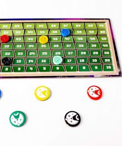 Cosmic Colonies Direct Edition for Immersive Space Simulation 2