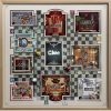 Warhammer Horus Heresy Legions Imperialis Stormhammer Squadron Guide 4