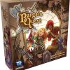 GMT Games 1989 Dawn of Freedom Board Game Overview and Review 4